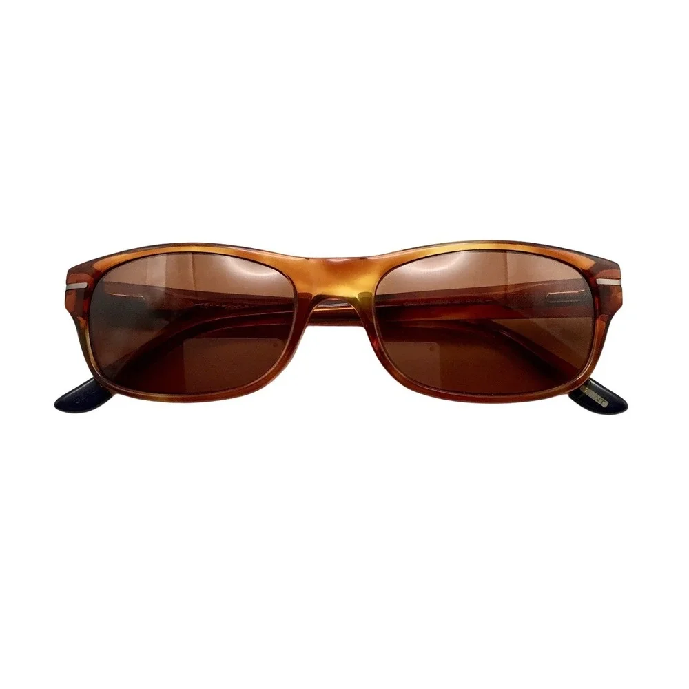 GANT G FELIX Sunglasses Amber Havana Tortoise Shell‎ Designer Frames